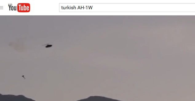 160627025234_au7z2iQRxEs_1467007923_3_3.