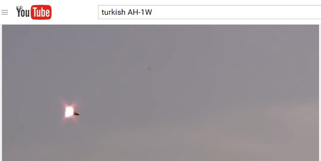 160627025228_jJ4m1n1MQy3Jb2I_1467007922_