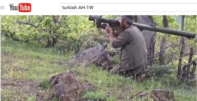 160627025224_qetB8xV1Jbcu_1467007922_0_3