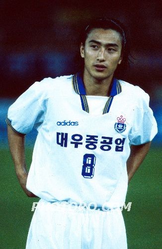 160208095710_2lRLonkEIUEw_1454932424_5_8