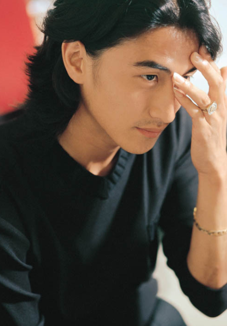 160208095655_oZZJjkdJQBI9A3_1454932423_1