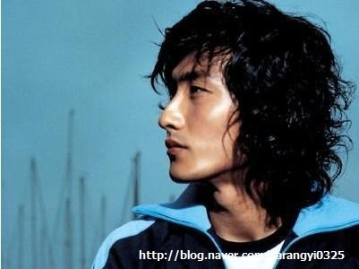 160208095703_4mOVmgYgY9aI_1454932423_3_8