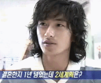 160208095706_6ljweqbARmNo6gc_1454932423_