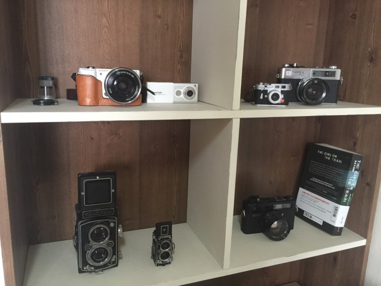 160211095215_aHjL9JPECDx_1455195103_0_9.