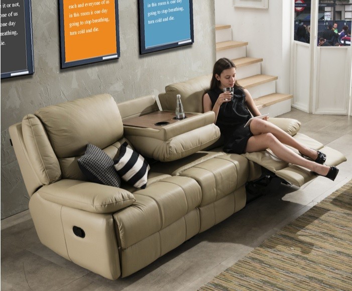 160211100008_8UHZVhy9Ul4_1455195105_0_3.