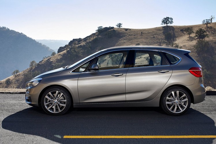 160211080412_H3vH8Zlomcpv_1455187906_1_1