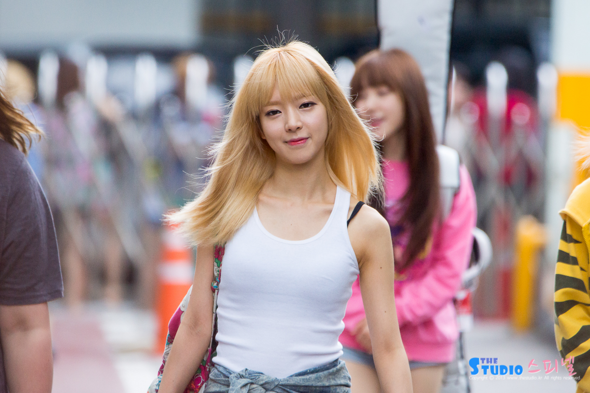 150420042416_JKy67hzp1_1429474210_2_8.jp