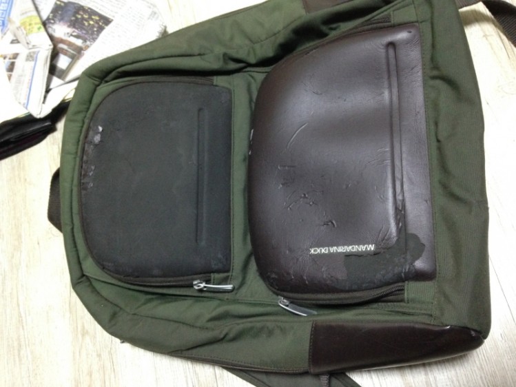 160211070411_Iqjs2Z5ARwR_1455184308_0_4.