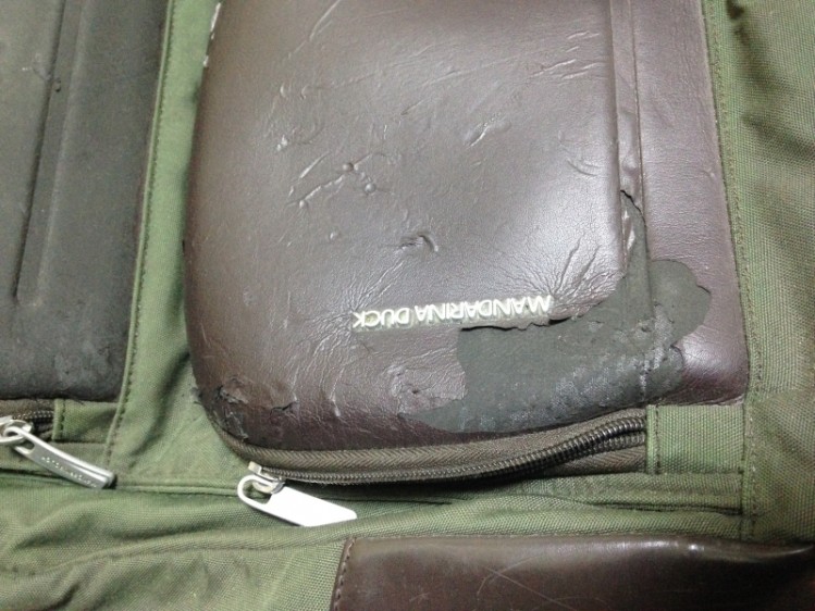 160211070415_88glbYzjmBi_1455184309_1_4.