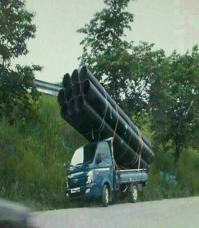 160211044420_1Dbr4bLSSB_1455173512_0_9.j