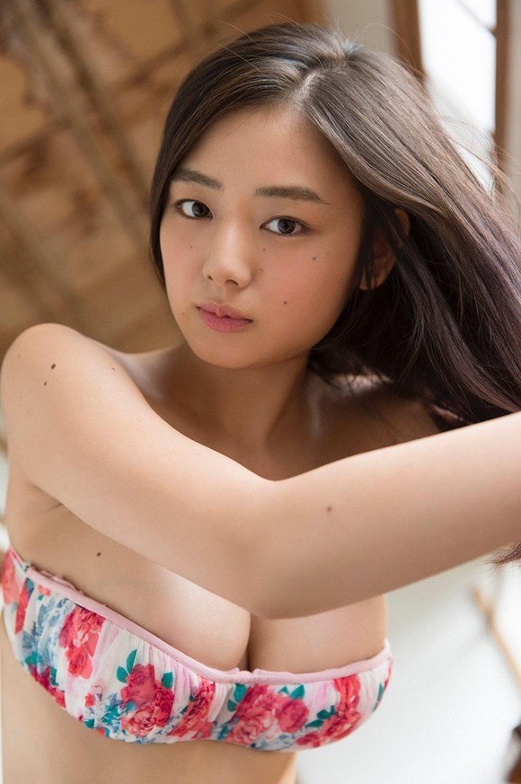 160311014409_qtapr91bGKCmr8_1457670906_0