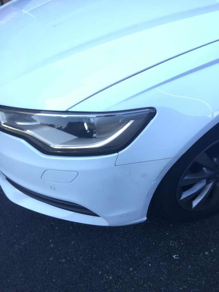 160211034409_1spTW3OD7A_1455169913_0_6.j