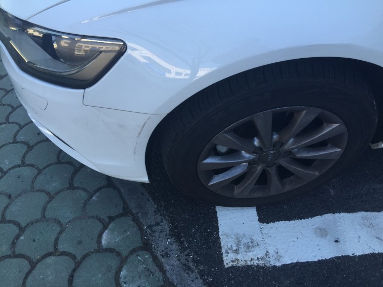 160211034412_vBAAidb9WUoCp_1455169913_1_