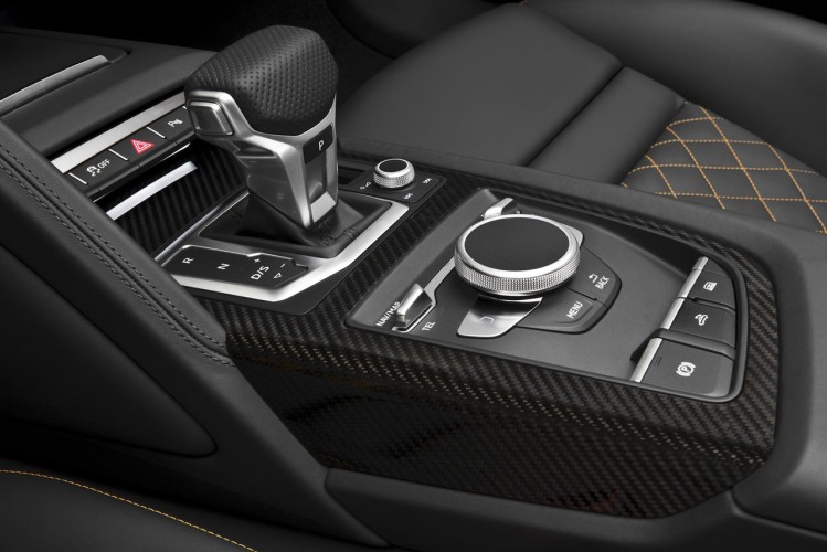 160627043658_7ikXWgKrIn64N7J_1467015122_