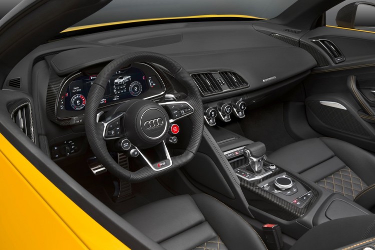 160627043648_h1rToHzRUatUKA7_1467015121_