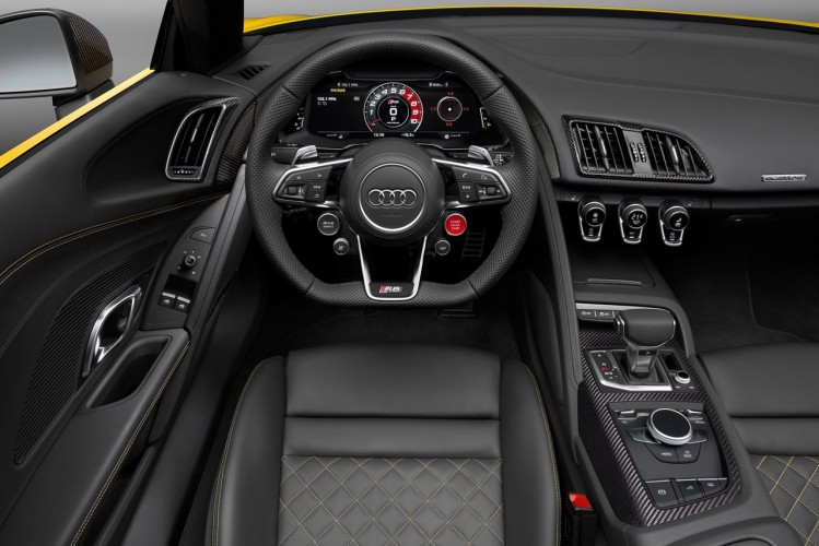 160627043651_mmLxW6TPySF3_1467015121_7_4