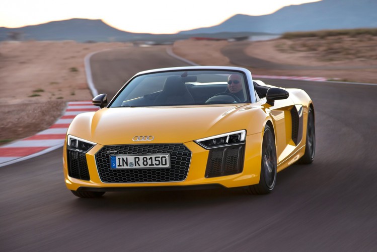 160627043634_O2LsISGz4RtWuMu_1467015121_