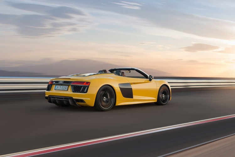 160627043638_YSzN6jC4V8NiEpz_1467015121_