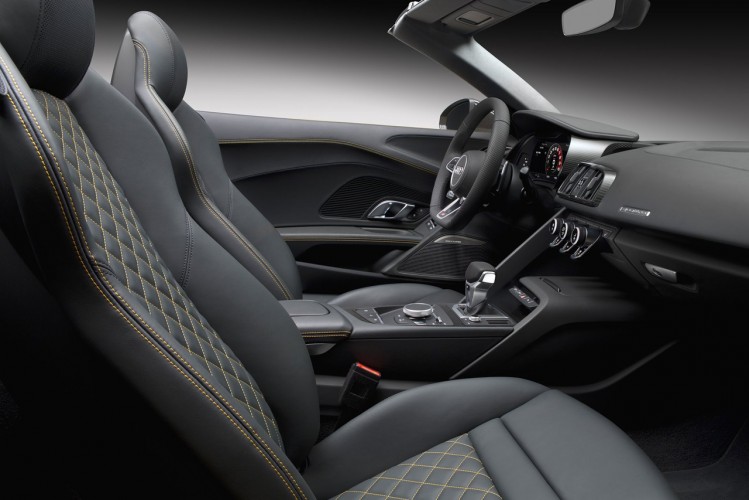 160627043655_oNDtusxssn3_1467015122_8_4.