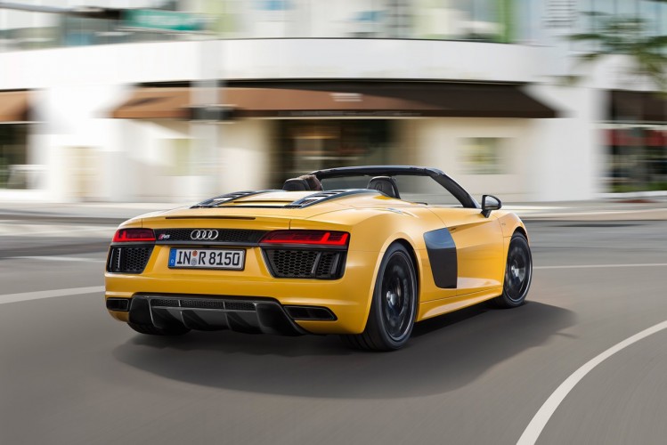 160627043631_EWGpgVfT5Ck_1467015120_1_4.