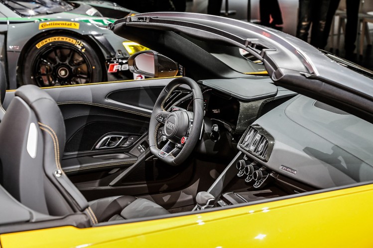 160330104444_dkWXcUhvCgx_1459301044_7_8.