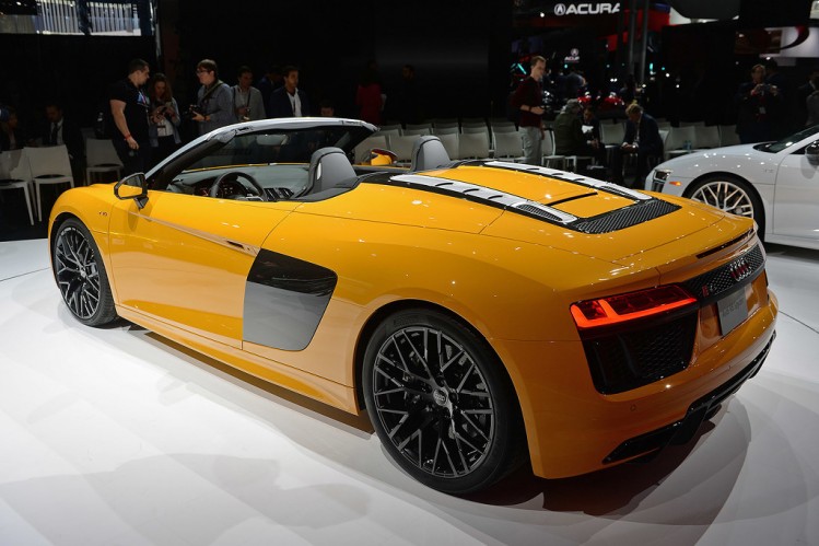 160330104430_rkflr3CatQb_1459301043_3_8.