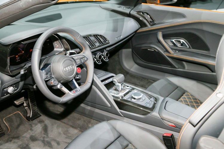 160330104448_AHVP62yGKfjvjj_1459301044_8