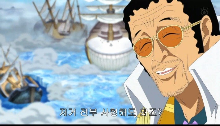 160501070017_kUqsnPCdhc9_1462089917_0_2.