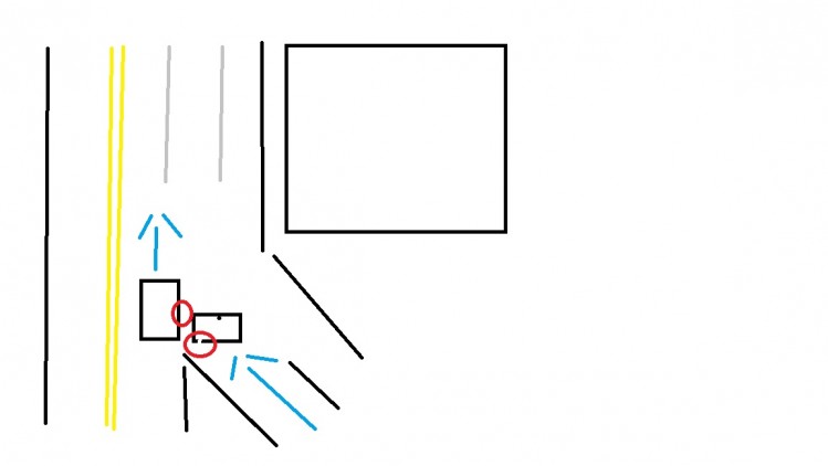 160502083621_FPY8wXt2i_1462191009_0_7.jp