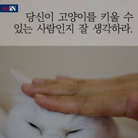 160627044420_ohpg2VOlSRLx_1467015124_3_4