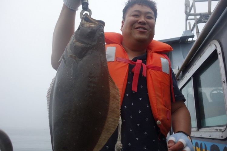 160627045214_zLRkgNgQ8zzV_1467015127_1_8