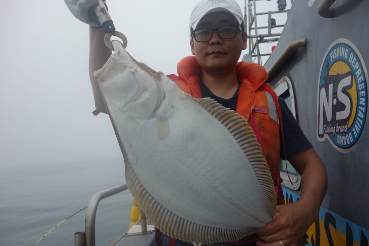 160627045210_6wccA7wKkR_1467015127_0_8.j