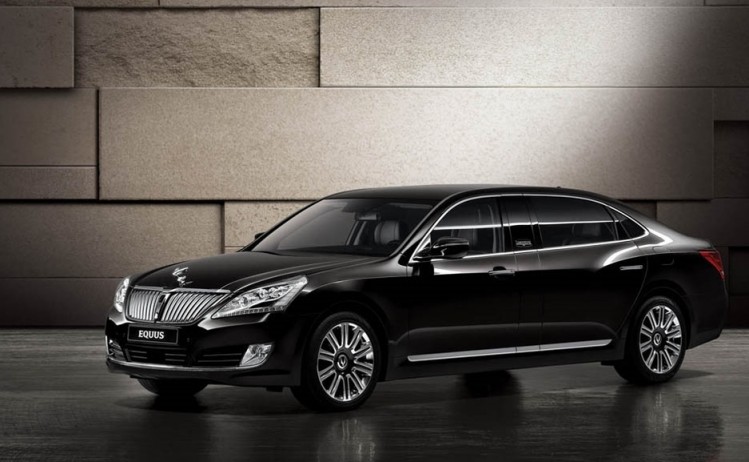 160627014421_K9I3BbbvLE8haxM_1467004320_