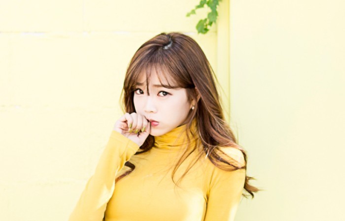 160627015215_2ilK5lz3NNWVSGe_1467004322_