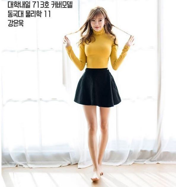 160627015208_A9fTDC9FMm36uV_1467004322_0