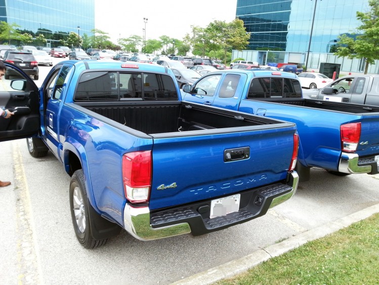 160627020421_OYvdt3TGa_1467004324_3_2.jp