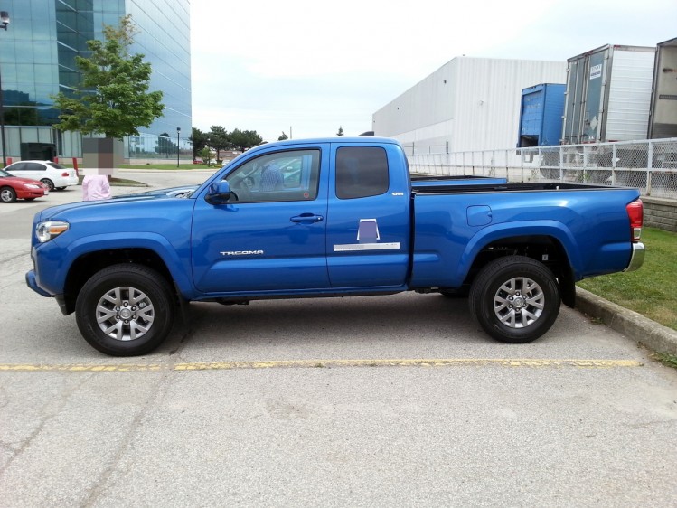 160627020425_e3Bywe92c6NEkkc_1467004325_