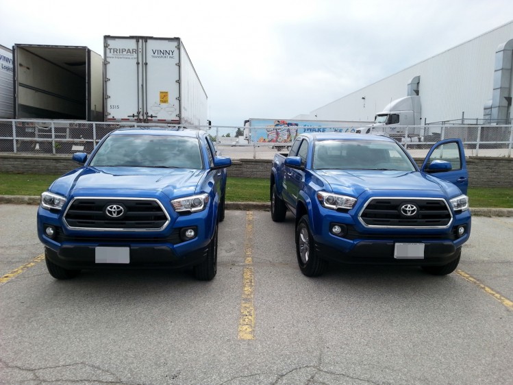 160627020410_VJedZTzipyOKQS9_1467004324_