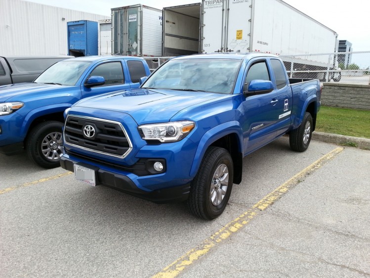 160627020417_DAugMXjuWyE_1467004324_2_2.