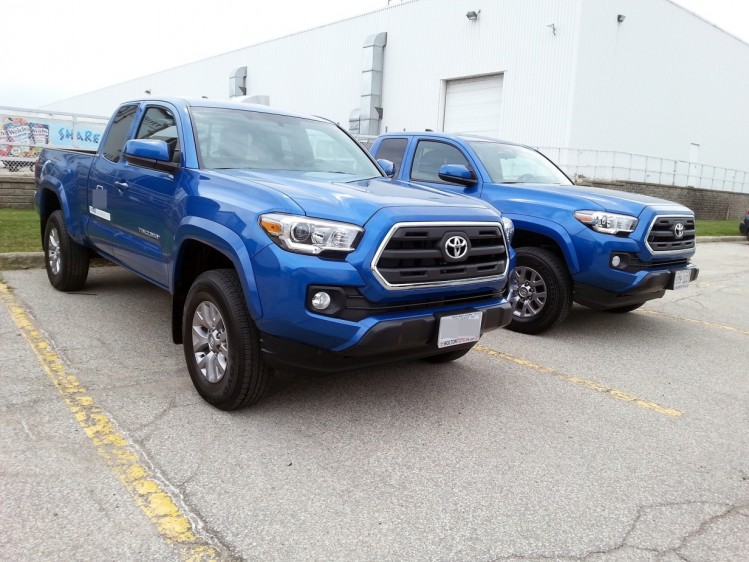 160627020429_YmI91SVrtfcv_1467004325_5_2