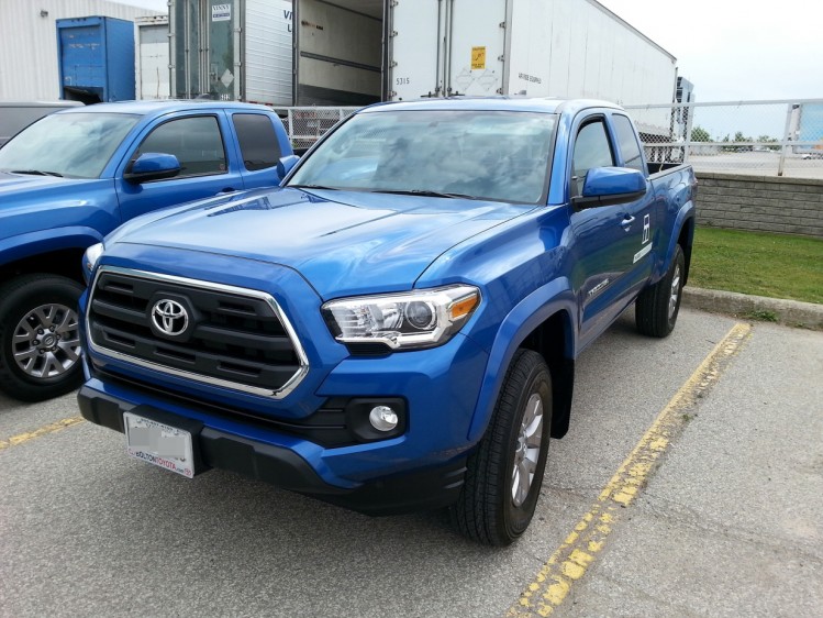 160627020413_xuzR4qXBXfWp2MF_1467004324_