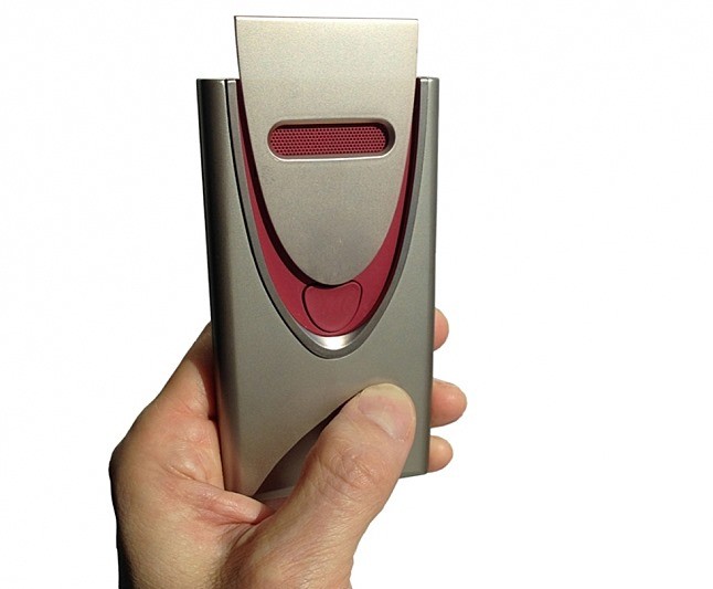 160330020015_j4jWiR1K7n_1459308240_0_2.j