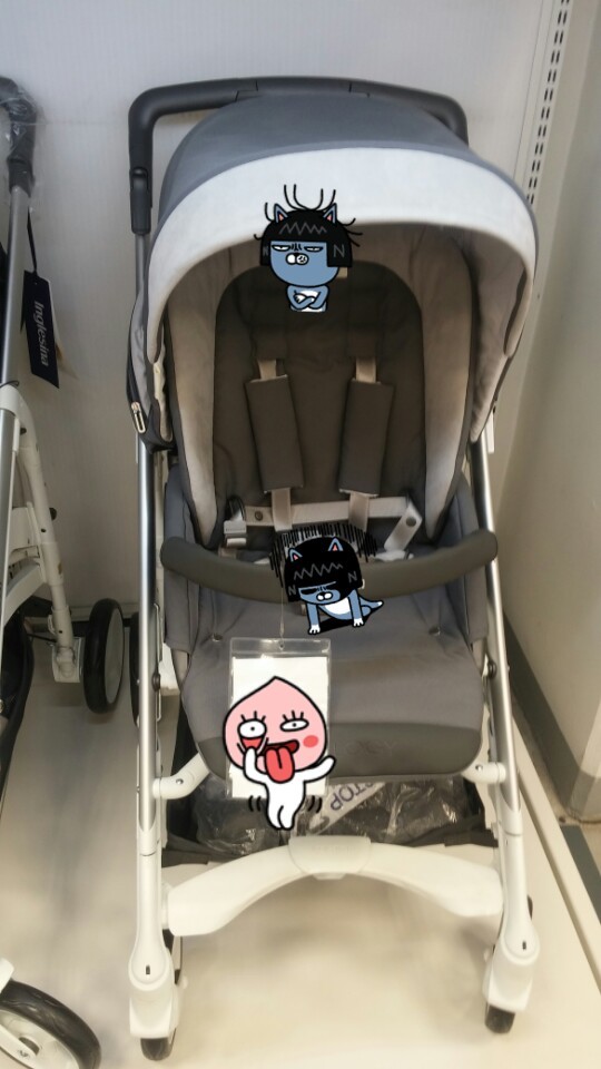 160627092809_f3vNnjMbBxaigM2_1466989921_