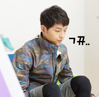 160428103627_upMi7YOSZ_1461802033_0_1.pn