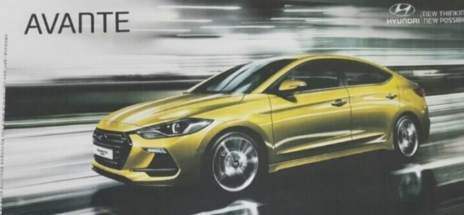 160428095209_ZJ3jaSMgJ_1461798442_0_3.jp