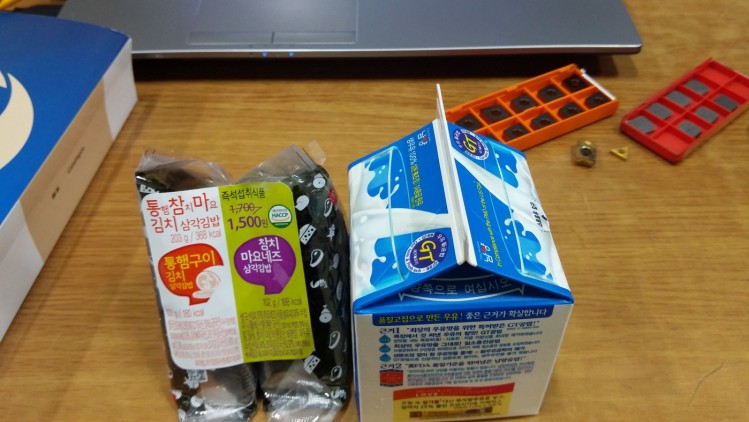 160428122820_BH6dDZpf1R_1461809230_0_6.j