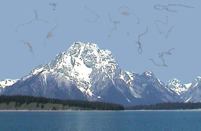 160202041202_h9GiatWXyg49kfJ_1454392624_