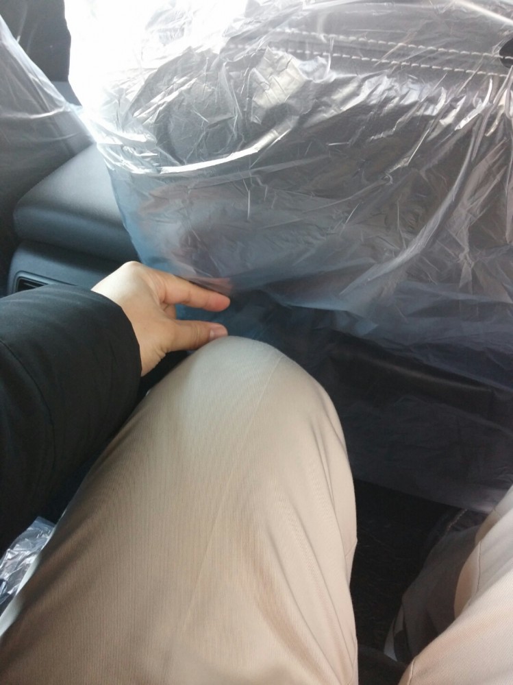 160217034419_2UG5OX3H6uUwc1F_1455688105_