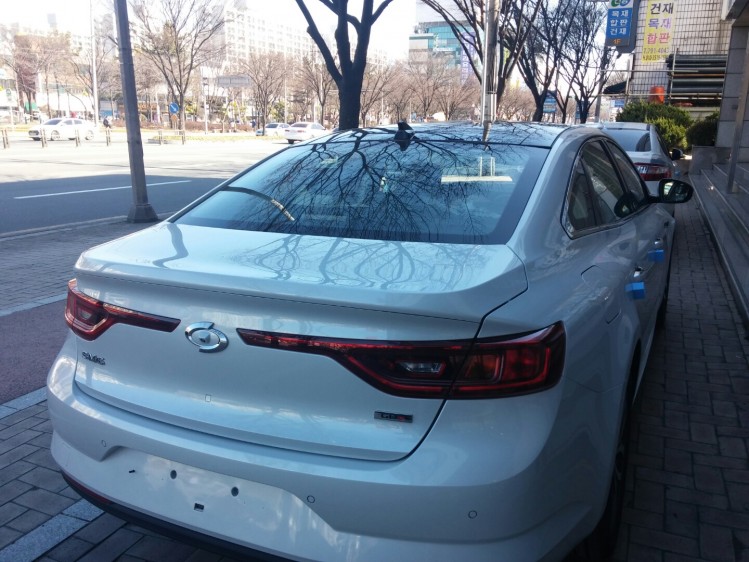 160217034408_KUUeGx8HfS_1455688104_0_8.j