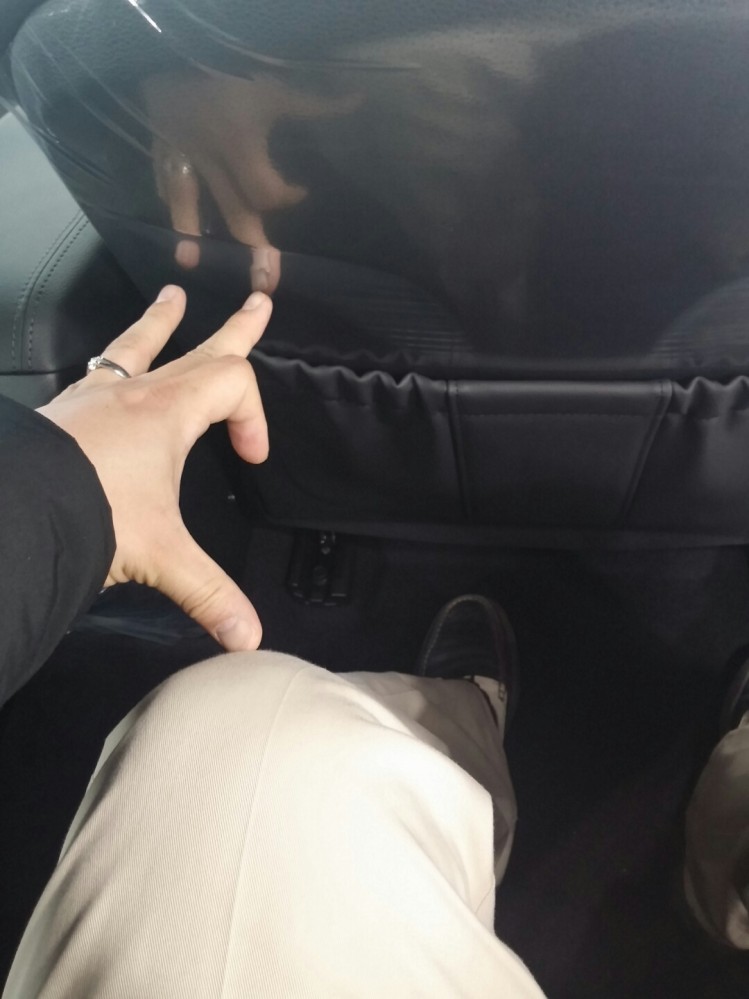 160217034427_lCgtfrZ8w_1455688105_5_8.jp